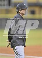 Photo from the gallery "Northside @ Galena Park"