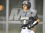 Photo from the gallery "Northside @ Galena Park"