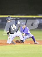 Photo from the gallery "Northside @ Galena Park"