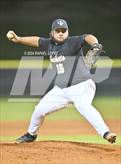 Photo from the gallery "Northside @ Galena Park"