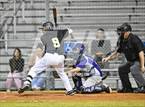 Photo from the gallery "Northside @ Galena Park"