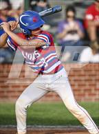 Photo from the gallery "Vinton @ Rosepine"