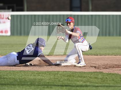 Thumbnail 3 in Vinton @ Rosepine photogallery.