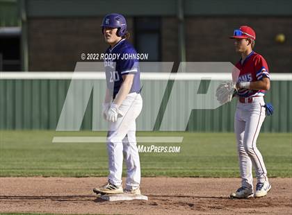 Thumbnail 2 in Vinton @ Rosepine photogallery.