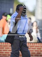 Photo from the gallery "Vinton @ Rosepine"