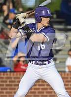 Photo from the gallery "Vinton @ Rosepine"