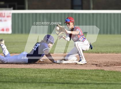 Thumbnail 1 in Vinton @ Rosepine photogallery.