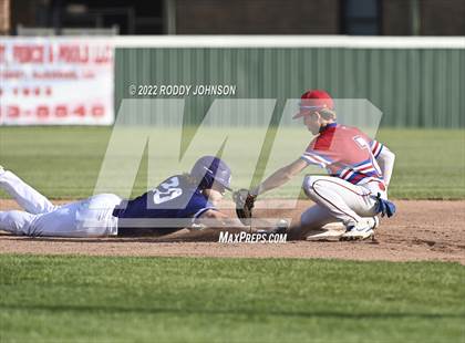 Thumbnail 3 in Vinton @ Rosepine photogallery.