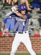 Photo from the gallery "Vinton @ Rosepine"