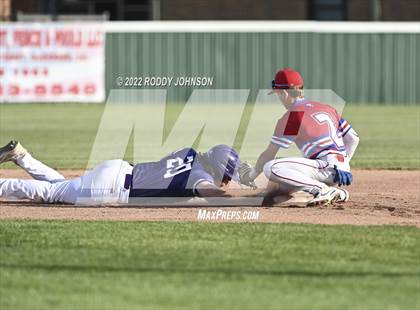 Thumbnail 1 in Vinton @ Rosepine photogallery.
