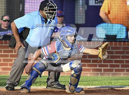 Thumbnail 2 in Vinton @ Rosepine photogallery.