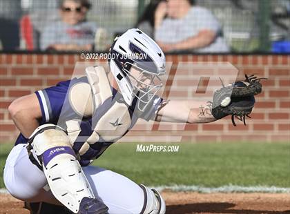 Thumbnail 1 in Vinton @ Rosepine photogallery.