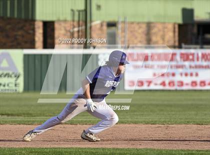 Thumbnail 2 in Vinton @ Rosepine photogallery.