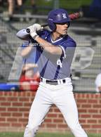 Photo from the gallery "Vinton @ Rosepine"