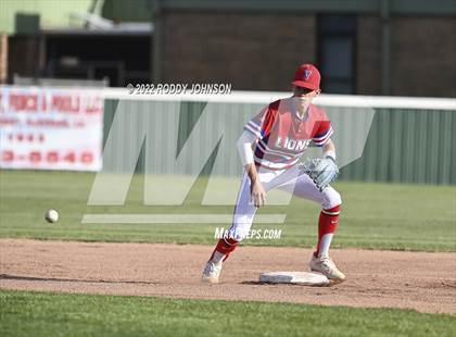 Thumbnail 2 in Vinton @ Rosepine photogallery.