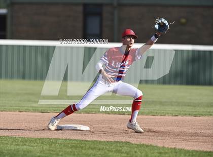 Thumbnail 1 in Vinton @ Rosepine photogallery.