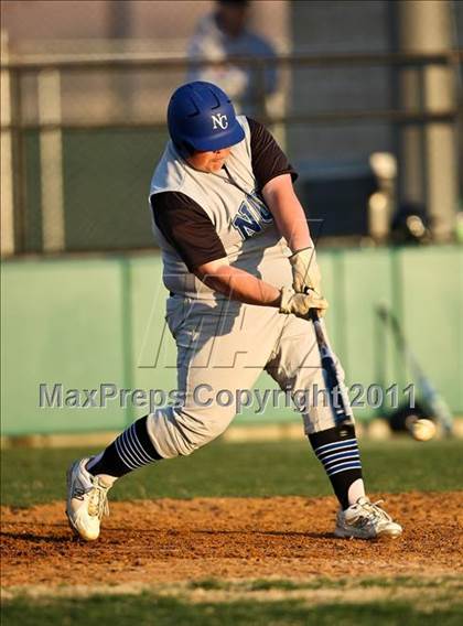 Thumbnail 1 in North Crowley vs. Aledo (Jerry Durant Classic Tournament) photogallery.