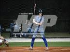 Photo from the gallery "Hollins @ Out-of-Door Academy"