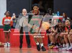 Photo from the gallery "Bishop Gorman vs. Mojave (NIAA 5A Final)"