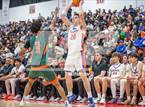 Photo from the gallery "Bishop Gorman vs. Mojave (NIAA 5A Final)"