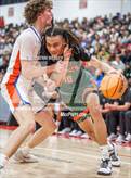 Photo from the gallery "Bishop Gorman vs. Mojave (NIAA 5A Final)"