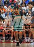 Bishop Gorman vs. Mojave (NIAA 5A Final) thumbnail
