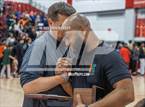 Photo from the gallery "Bishop Gorman vs. Mojave (NIAA 5A Final)"