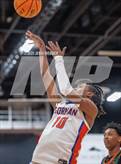 Photo from the gallery "Bishop Gorman vs. Mojave (NIAA 5A Final)"