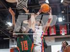 Photo from the gallery "Bishop Gorman vs. Mojave (NIAA 5A Final)"