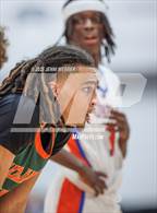 Photo from the gallery "Bishop Gorman vs. Mojave (NIAA 5A Final)"