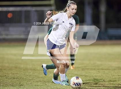 Thumbnail 2 in Taylor @ Flagler Palm Coast photogallery.