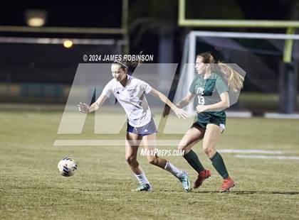Thumbnail 2 in Taylor @ Flagler Palm Coast photogallery.