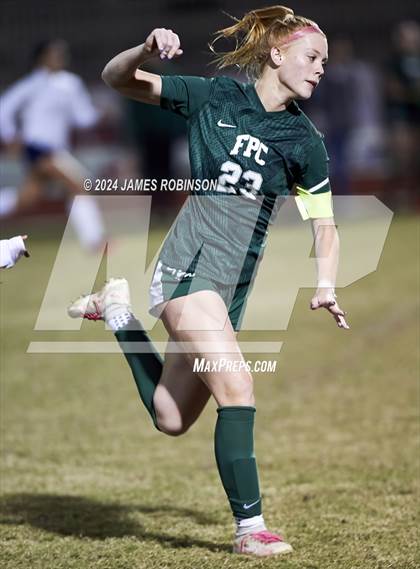 Thumbnail 1 in Taylor @ Flagler Palm Coast photogallery.