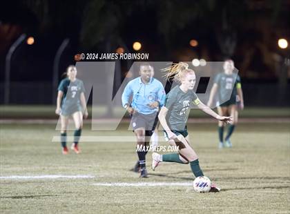 Thumbnail 3 in Taylor @ Flagler Palm Coast photogallery.
