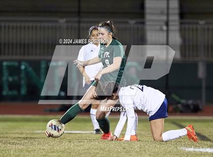 Thumbnail 2 in Taylor @ Flagler Palm Coast photogallery.