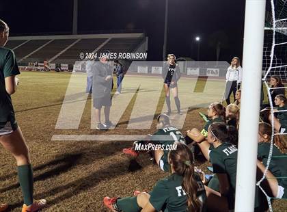 Thumbnail 1 in Taylor @ Flagler Palm Coast photogallery.