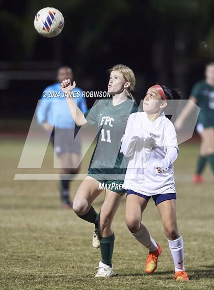 Thumbnail 3 in Taylor @ Flagler Palm Coast photogallery.