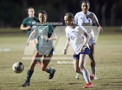 Thumbnail 3 in Taylor @ Flagler Palm Coast photogallery.