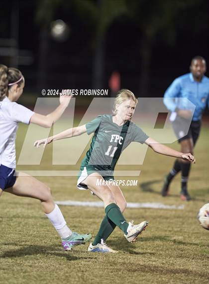 Thumbnail 2 in Taylor @ Flagler Palm Coast photogallery.