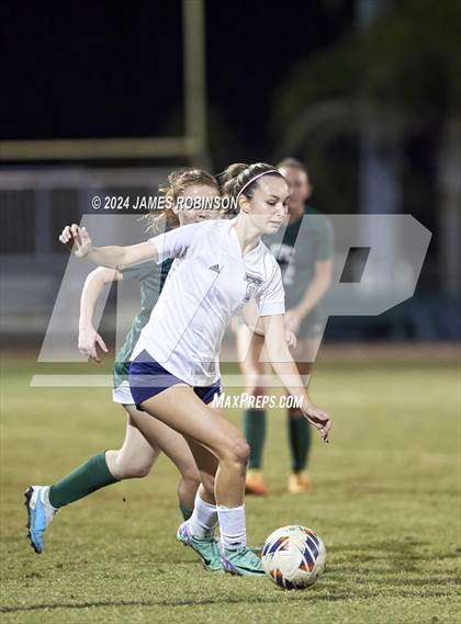 Thumbnail 1 in Taylor @ Flagler Palm Coast photogallery.