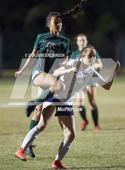 Thumbnail 2 in Taylor @ Flagler Palm Coast photogallery.