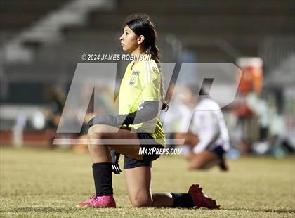 Thumbnail 2 in Taylor @ Flagler Palm Coast photogallery.