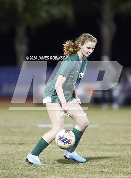 Thumbnail 2 in Taylor @ Flagler Palm Coast photogallery.