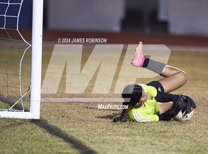 Thumbnail 2 in Taylor @ Flagler Palm Coast photogallery.