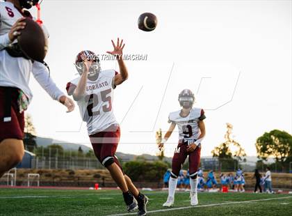 Thumbnail 2 in Ann Sobrato @ Branham photogallery.