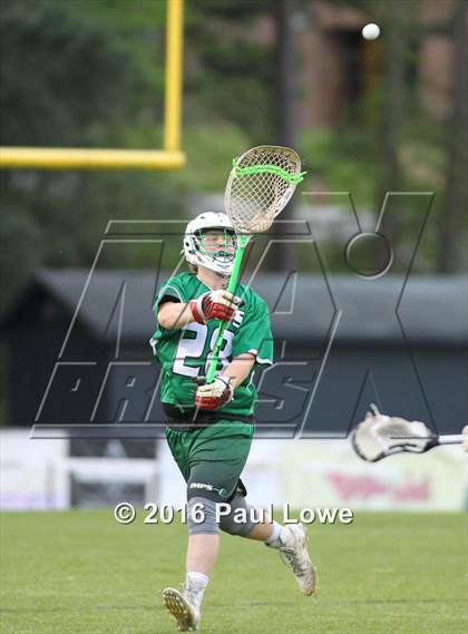 Thumbnail 1 in Cary @ Apex photogallery.