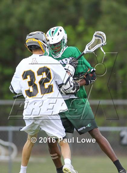Thumbnail 2 in Cary @ Apex photogallery.