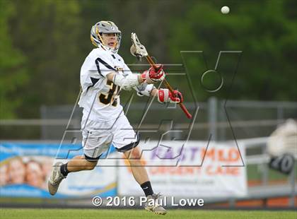 Thumbnail 1 in Cary @ Apex photogallery.