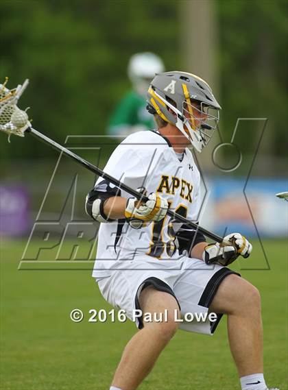 Thumbnail 3 in Cary @ Apex photogallery.