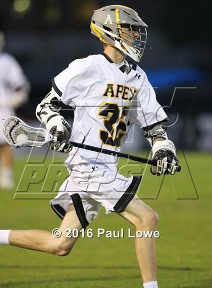 Thumbnail 2 in Cary @ Apex photogallery.